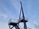 viewpoint in Marielyst