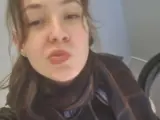 selfie