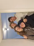 friendgroupe