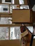 a painting