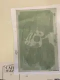 art piece