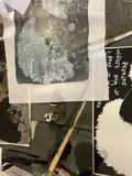 art pieces