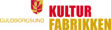 Et billede, der indeholder tekst, Font/skrifttype, grafisk design, Grafik

Indhold genereret af kunstig intelligens kan være forkert.