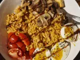 Ramen 